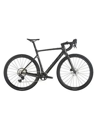 SCOTT | Gravelbike Addict Gravel 30 | 